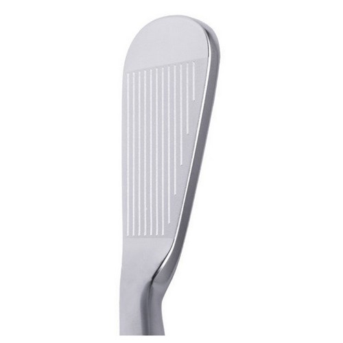 �̿����� MC-502 ���̾� 6��