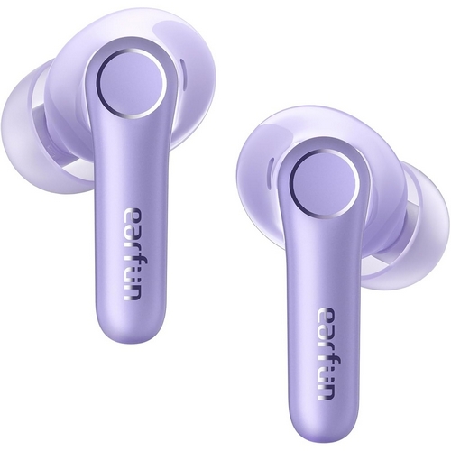 이어펀 AirPro4 (정품)_이미지