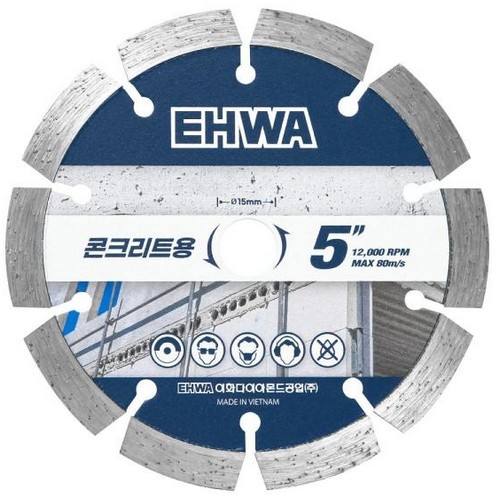 ��ȭ���̾Ƹ����� 5��ġ ��ũ��Ʈ�� ������