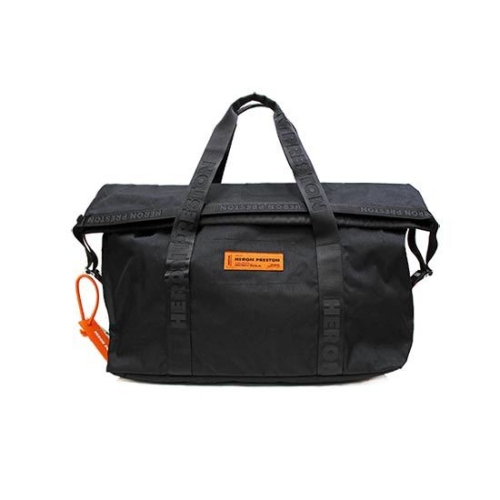 ����������� ��Ʈ�� HMNA025 F20FAB001 1000