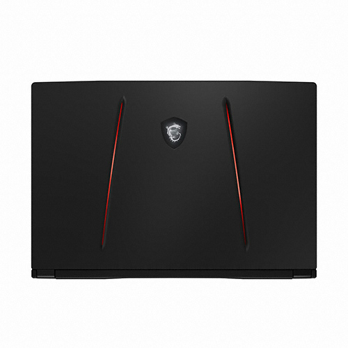 MSI GE�ø��� GE65 ���̴� 9SF WIN10