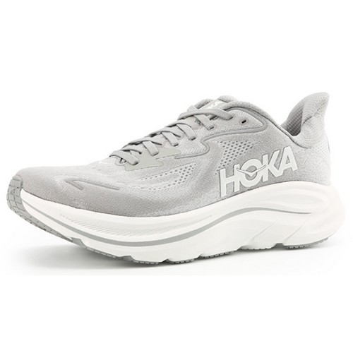 호카 클리프톤 10 1162030-STLLR_이미지