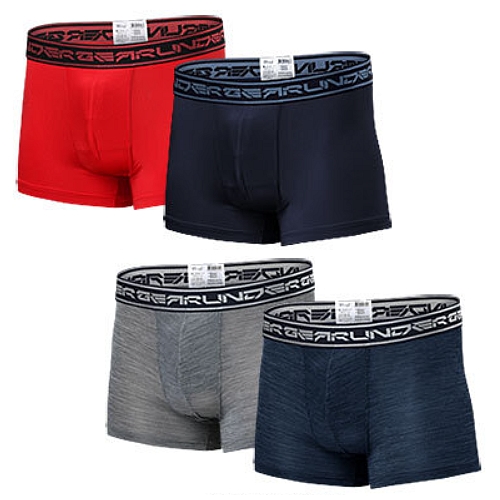 ��������� ���ӽ��� ���Ϻи� ������ �ƿ���� ����� 4�� ��Ʈ WD9012