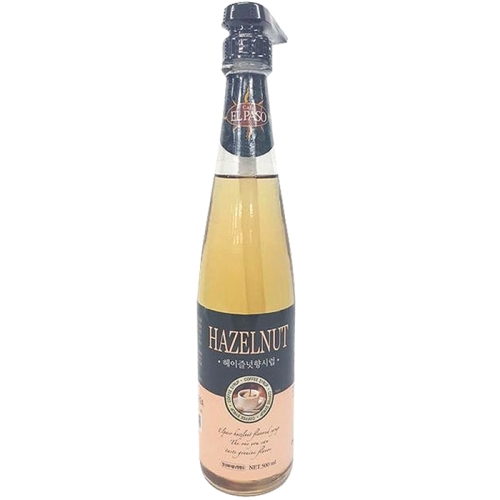 ����ȨǪ�� ī�俤�ļ� ��������� �÷� 500ml 1��