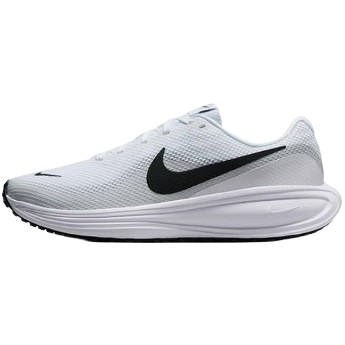 나이키 레볼루션 8 HJ9198-101 (공식판매처)_이미지