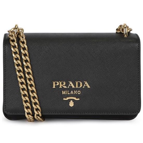 사피아노 포코노 체인백 1BD144 ZMY F0632 V COW