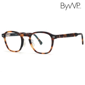 BYWP 울프강프록쉐 안경테 BYA21707 TYL-ST_이미지