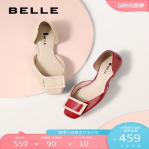 [�Ҹ�] ���� ���� �������� ���� ���� Ȩ���� ���ϸ� �긮Ƽ�� ǰ �÷� ������ ���� 10878BK1 ����