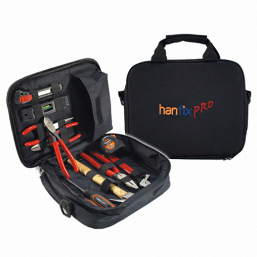 ���� GSB 18V-21 ���� �����帱 ��Ʈ PRO2 ��Ű��