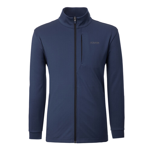 ����Ƽ�� ��Ƽ Ʈ���̴� Ŭ�������� 1MQJKS3005