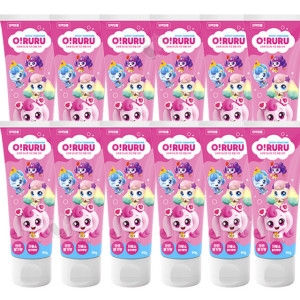 �׸����� ����� ĳġƼ���� ��Ż ġ�� 80g