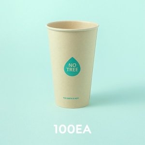 ���̿��׸��� 16�½� �볪�� ����ũ�ƿ� ������