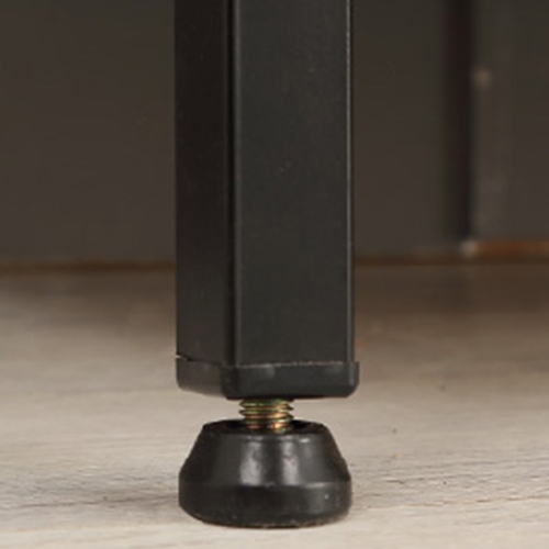 ��̿� ��Ų �ֹٿ� ö�� å�� 