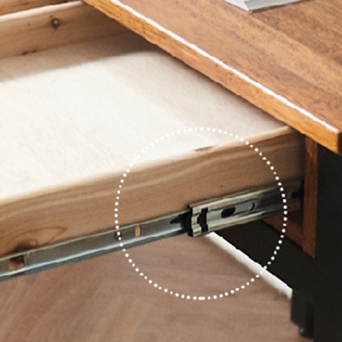 ��̿� ��Ų �ֹٿ� ö�� å�� 