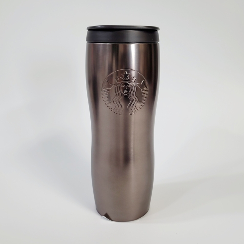 SS 시그니처 콩코드 텀블러 591ml