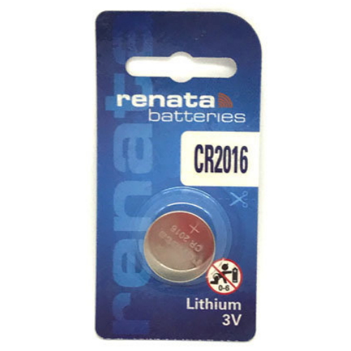 ����Ÿ ��Ƭ CR2016