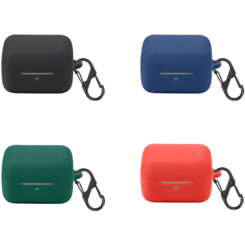 �׷����� SONY INZONE Buds �÷� ���̽�