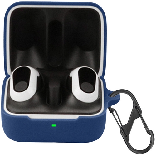 SONY INZONE Buds 컬러 케이스