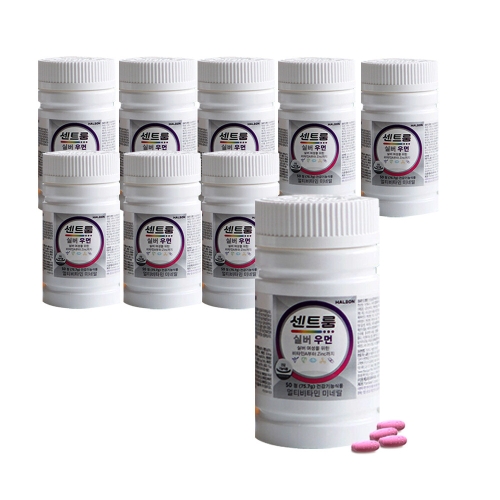 ��Ʈ�� ��Ƽ��Ÿ�� �̳׶� �ǹ� �� ��� 50��