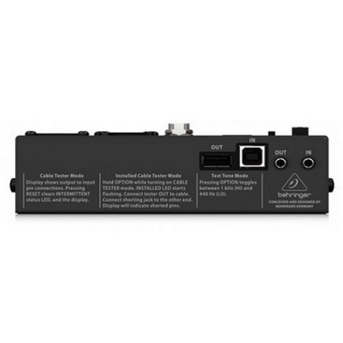 베링거 CT200 (정품)_이미지