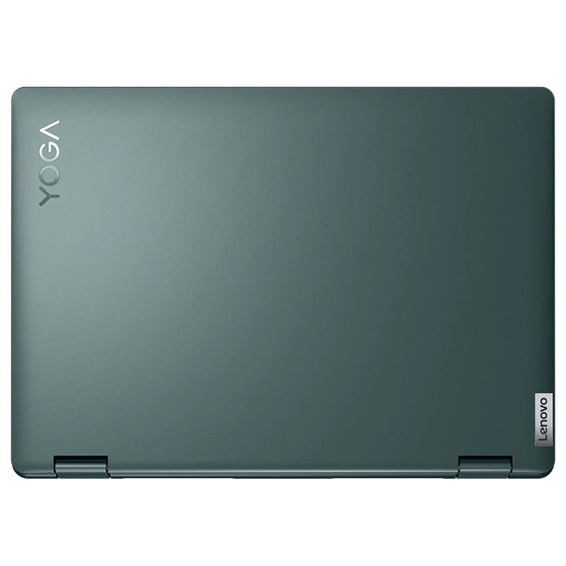 레노버 요가 6 83B20033KR (SSD 512GB)_이미지