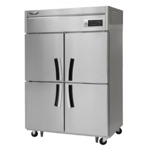 �󼿸� LD-1145F (45�ڽ�)