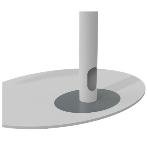 ī�����ͳ��ų� ī�Ḷ��Ʈ FSB65W