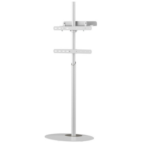 ī�����ͳ��ų� ī�Ḷ��Ʈ FSB65W