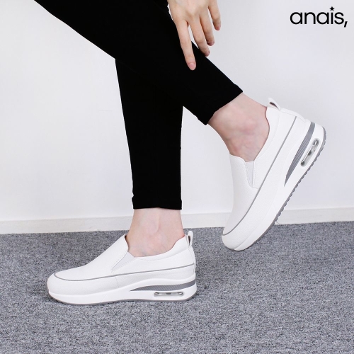 �Ƴ��̽� �Ұ��� ���� ������ 4cm_25S127