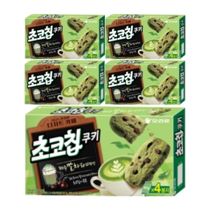 ������ ����Ĩ��Ű ���ָ����󶼸� 256g