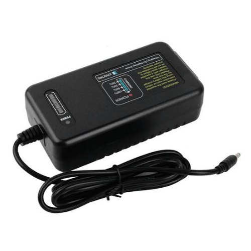GODOX AD600Pro�� C26 ������
