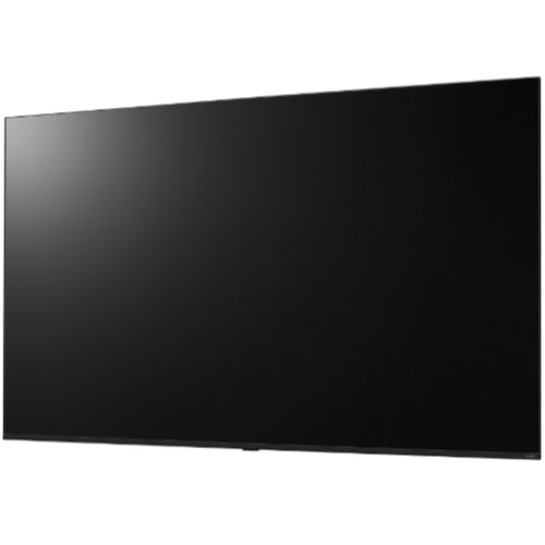 LG���� QNED evo AI 65QNED92AGA