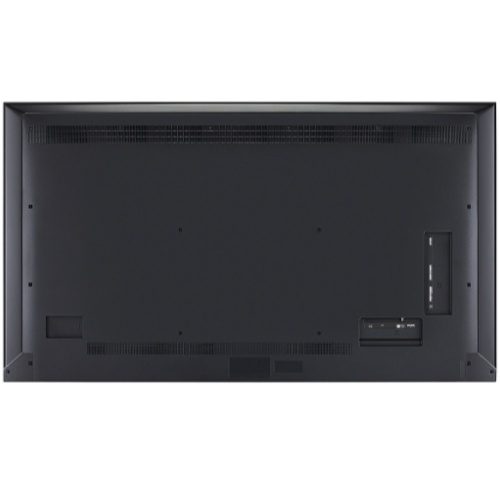 LG���� QNED evo AI 65QNED92AGA