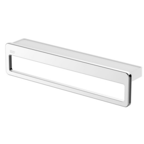 아메리칸스탠다드 선반형 수건걸이 FH1011이미지입니다. 누르면 해당 게시물로 새창이동합니다.