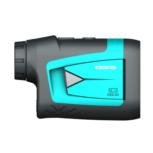 차쉬넬 MiLESEEY PF210