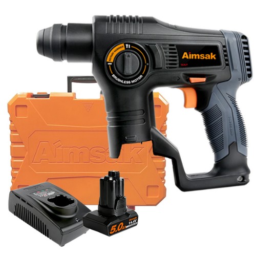 ���ӻ� BL14RH