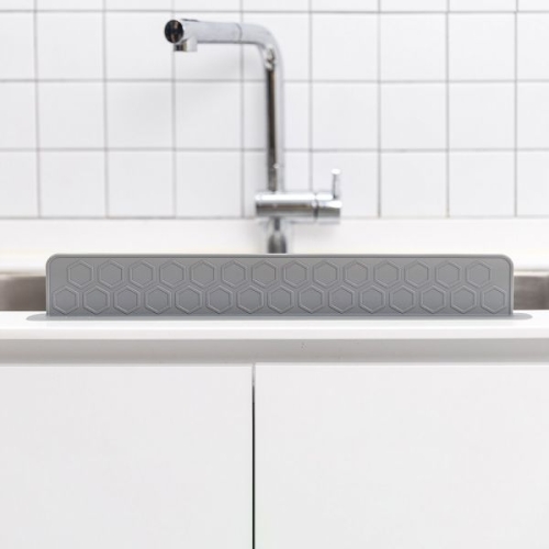 소노리떼 실리콘 허니콤 물막이 7cm이미지입니다. 누르면 해당 게시물로 새창이동합니다.