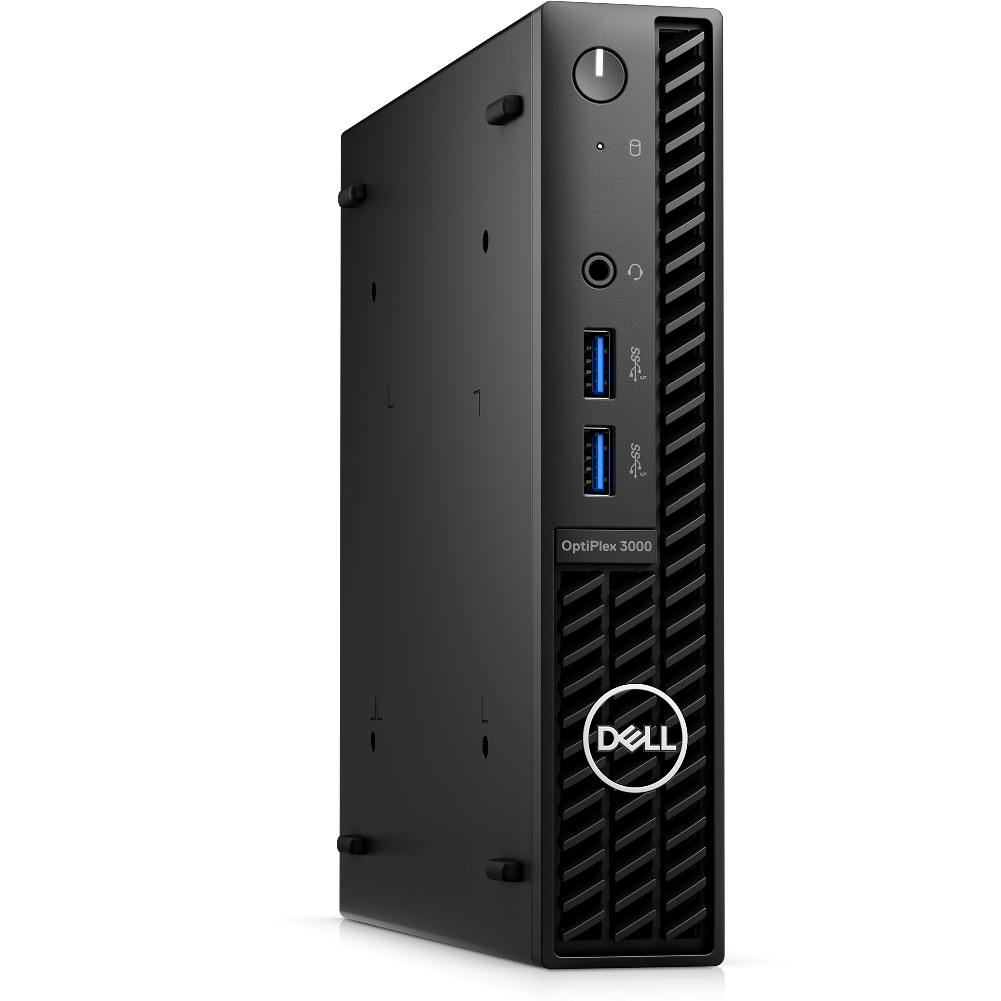 DELL ��Ƽ�÷��� 3000 Micro i3-12100T FD