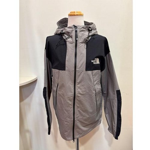 �뽺���̽� ����ƾ ����Ʈ ���� NJ3BR03C