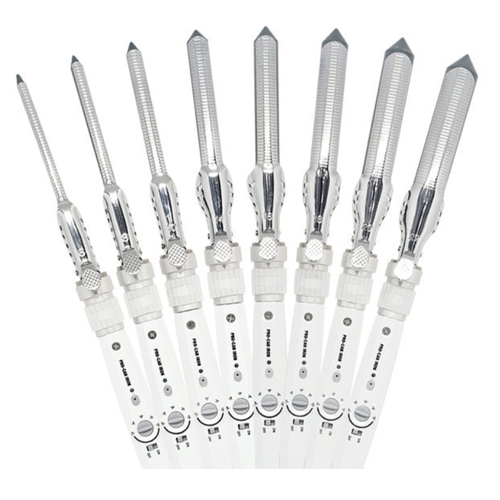 프로캔 PRO-2020 (4mm)