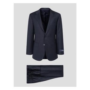 �Ｚ���� ������ GX �� �ָ��� ������ ��Ʈ ��Ʈ ���̺� PS00135378R