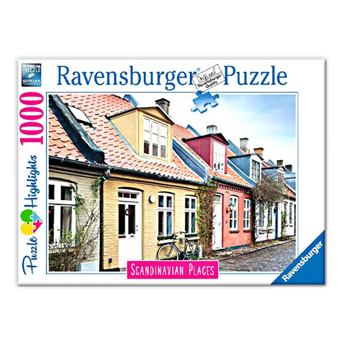 코리아보드게임즈 라벤스부르거 오르후스의 일상 R167418 (1000P)이미지입니다. 누르면 해당 게시물로 새창이동합니다.