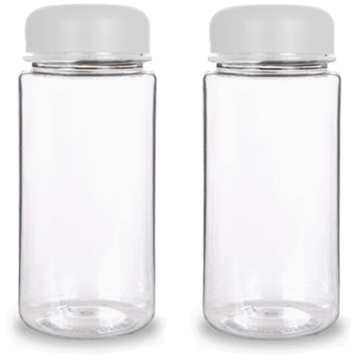 마카 클린 트라이탄 마이보틀 2p 화이트 350ml_이미지
