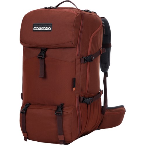 �������̽� �ű׳� 40L REEGBPX20115-OR