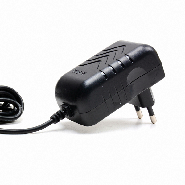 파워텍 5V 3A 어댑터 (3.5mm/1.3mm)_이미지