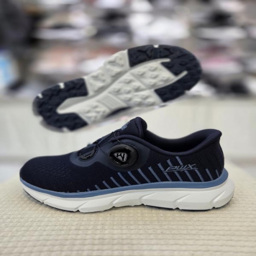 ���ο����� ���̺���07 ������Ű��2 P126-C008-1