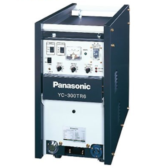 파나소닉 300TR6_이미지