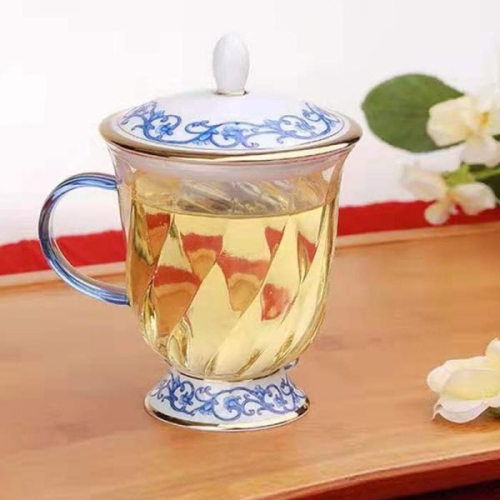 �Ϸ� ���� Ƽ���� �������� ���� �� Ŀ���� Ƽ��Ʈ �ٵ� Ƽ���� ����Ʈ