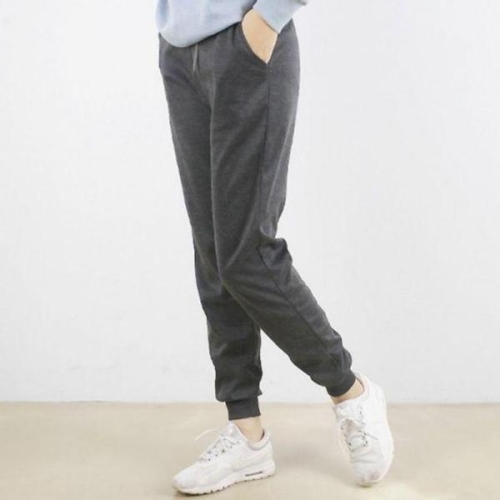 ���� �򸮴� Ʈ������ Z930 GA2 ��Ʈ�� Ʈ���̴׹��� WD3C213