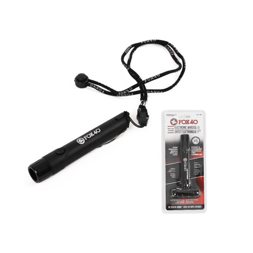 신신상사 스타스포츠 전자호각 미니 XH247M_이미지